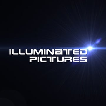 Vimeo profile picture for @illuminated