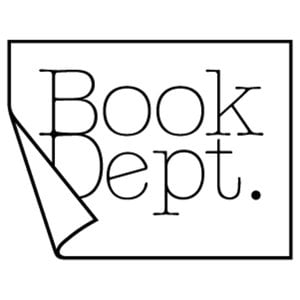 Profile picture for Book Dept.