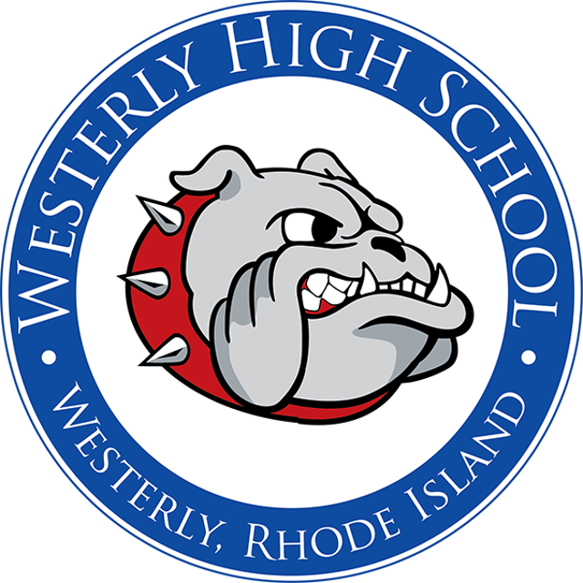 Westerly High Video