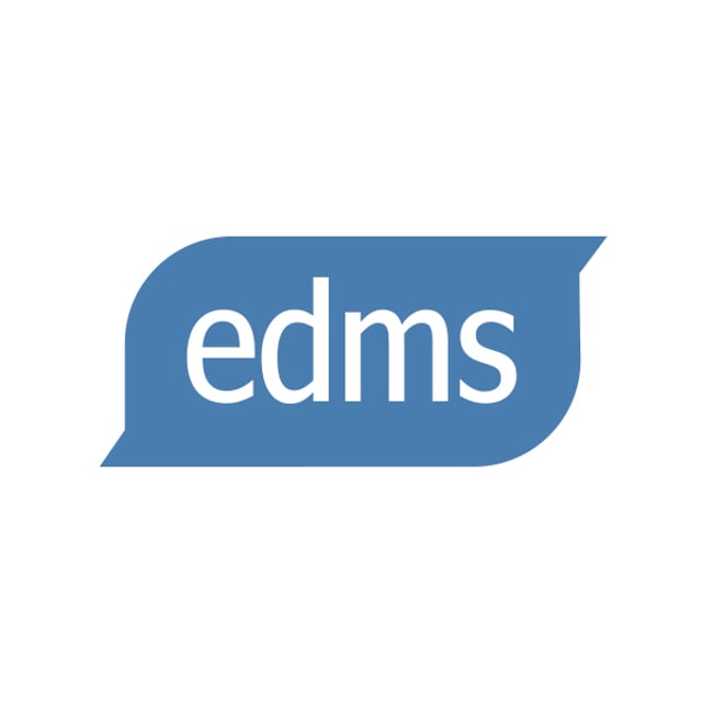 EDMS™