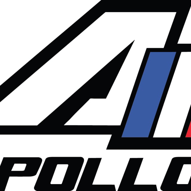 apollon motors llp