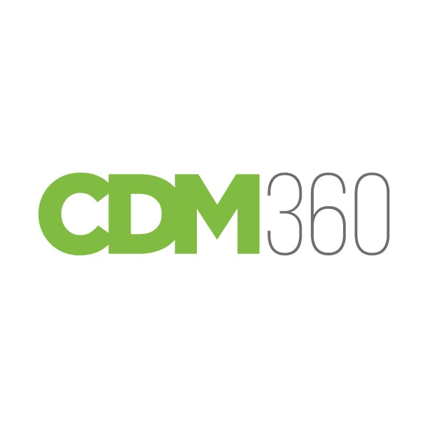 CDM 360 Blooper Edit (2-5-19) | Videos & Movies on Vimeo