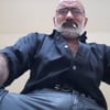 Gay T&eacute;l&eacute; Titi