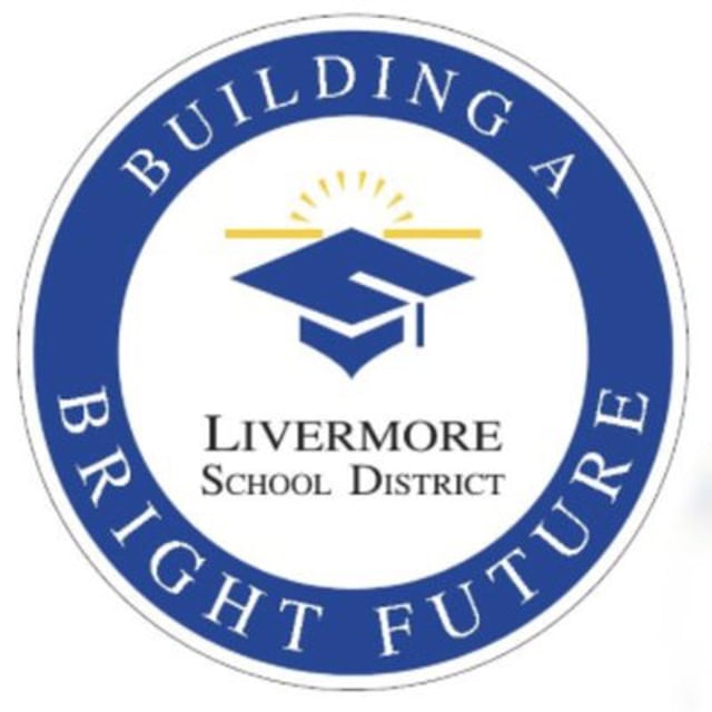 Livermore Schools