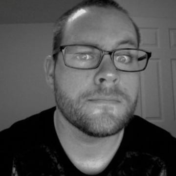 Vimeo profile picture for @gsd