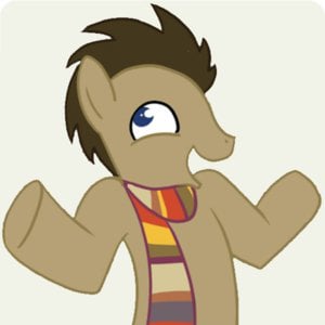 Profile picture for Beatledude64