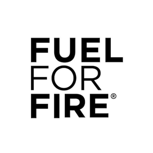Fuel For Fire