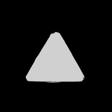 Vimeo profile picture for @hek