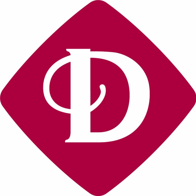 Drury Hotels