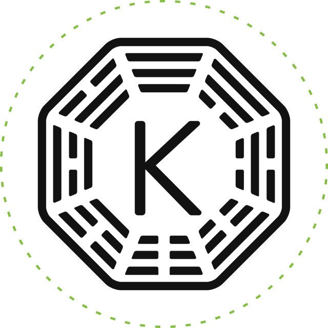 Karma Lab