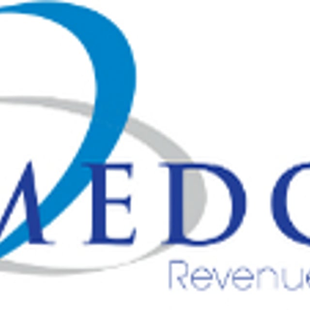 MEDCOR Revenue Services
