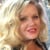 HAYLEY BROWN