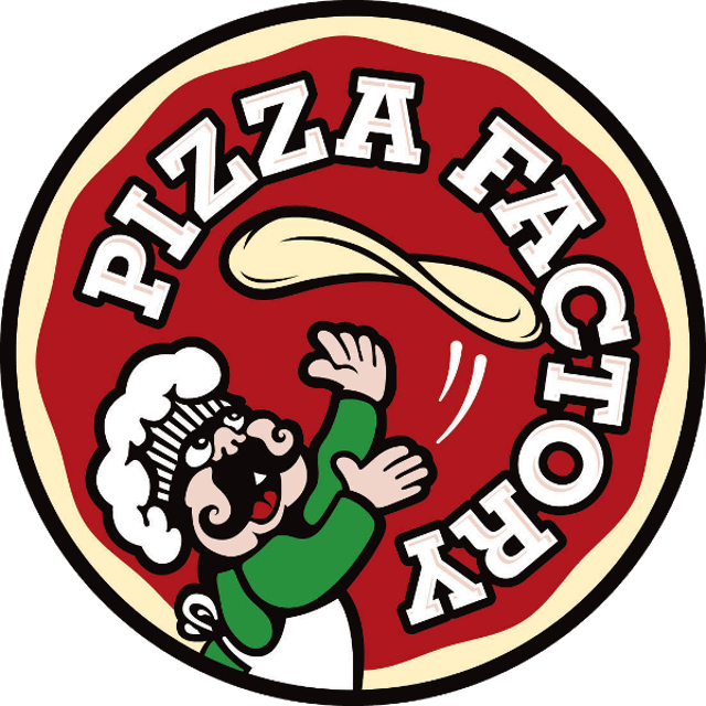 Pizza Factory