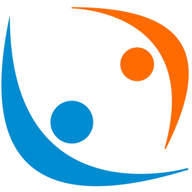 Living Well Disability Services