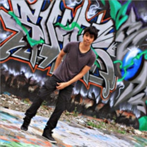 Profile picture for Kar Victoriano