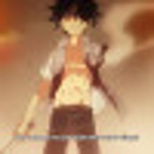 Anime Craze On Vimeo
