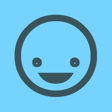 Vimeo profile picture for @salty