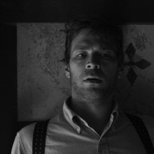 Juan Riedinger Juan Riedinger