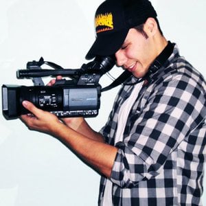 Profile picture for Miranda Junior