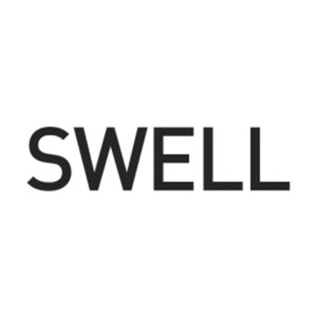 Swell clothing 2025