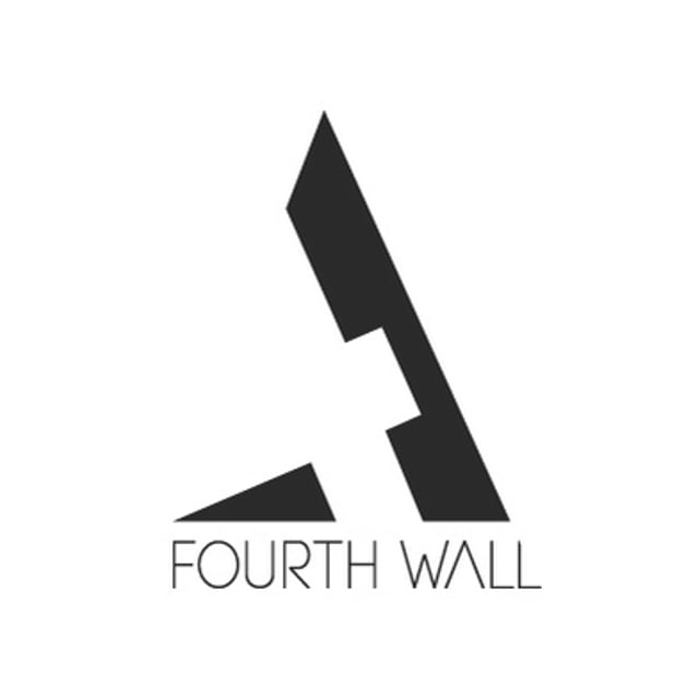 Fourth Wall Media