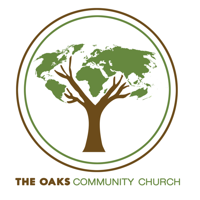 The Oaks Community Church