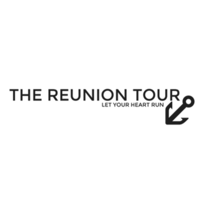 The Reunion Tour