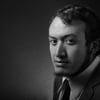 Gonzalo Quiroz
