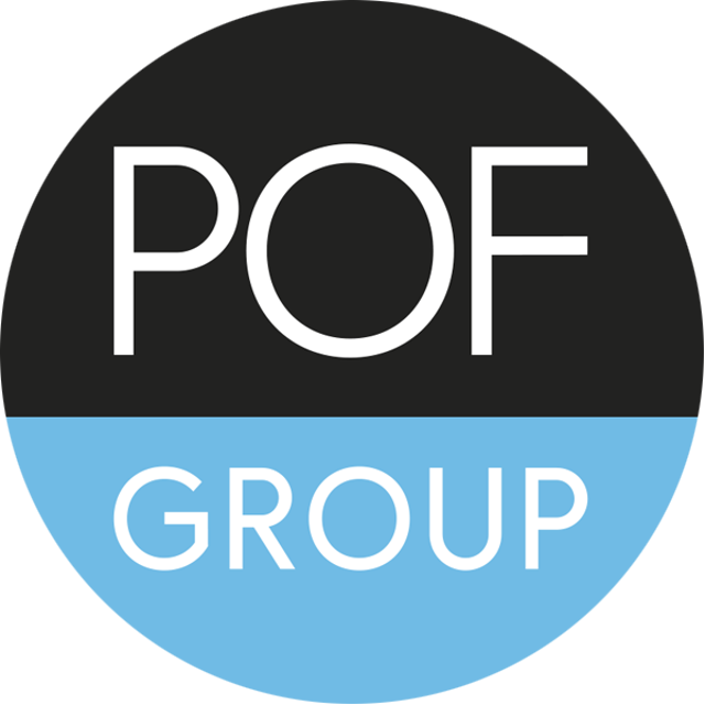 POF Group