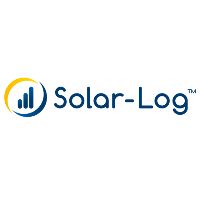 Solar-Log™