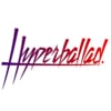 HYPERBALLAD