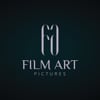 Film Art