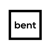 Bent Image Lab