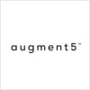 augment5 Inc.
