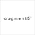 augment5 Inc.
