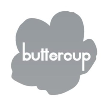 Vimeo profile picture for @buttercup