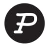 phomer