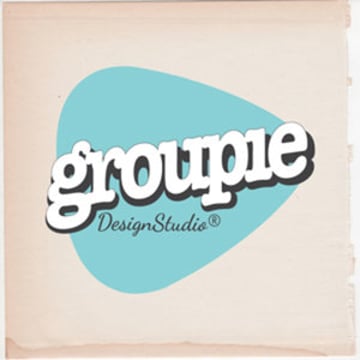 Vimeo profile picture for @groupie