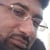 Syed Wajid
