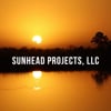 Sunhead Projects