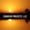 Sunhead Projects