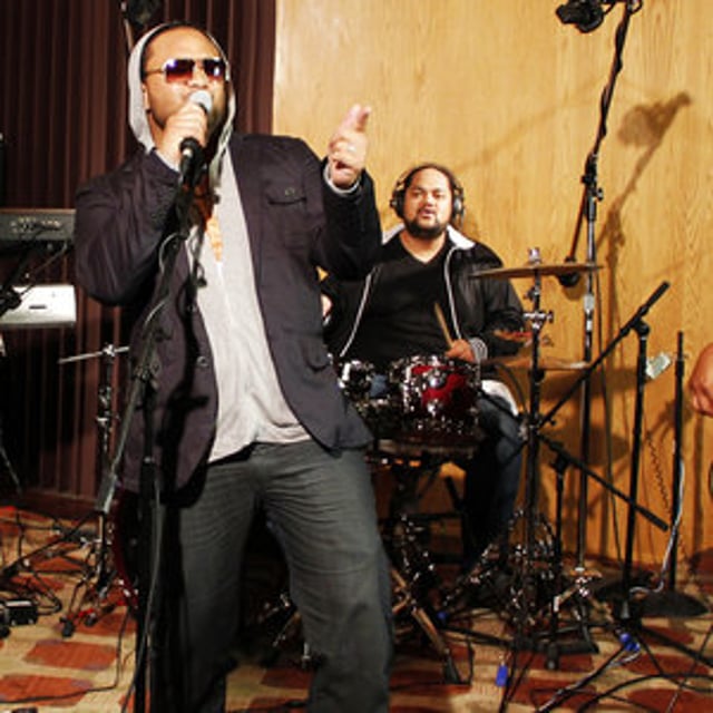 Common Kings