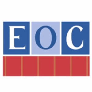 Profile picture for Executives on Campus