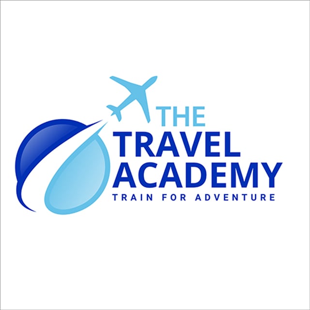 the school of excellence travel academy