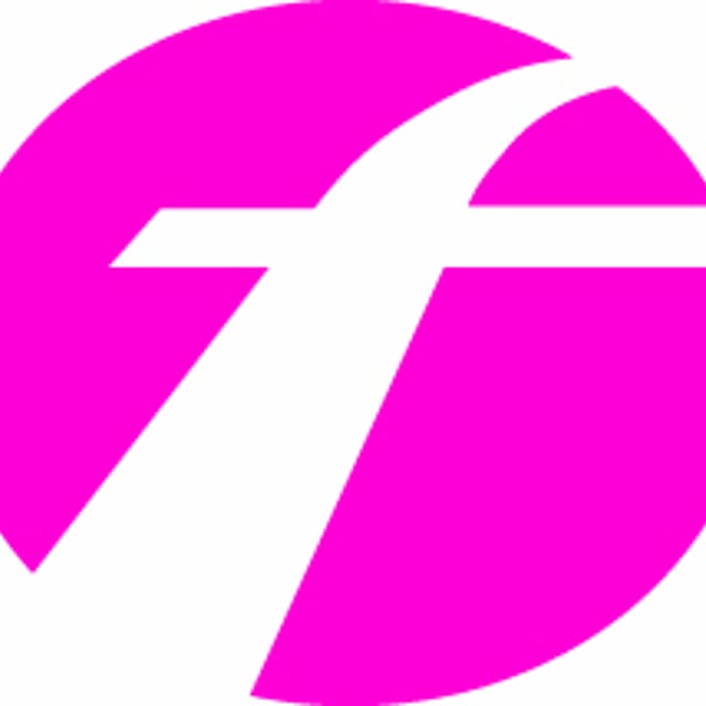 First Bus_Internal Only