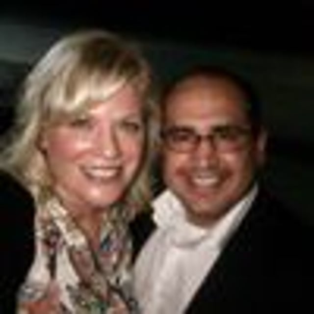lori-pinson-rodriguez