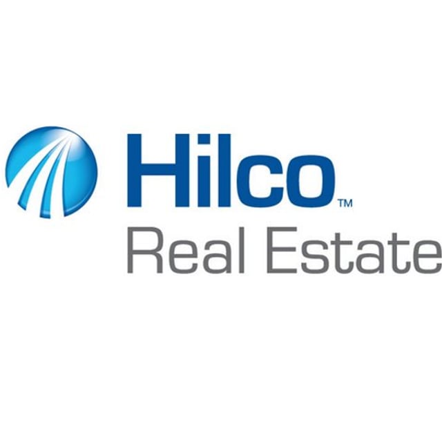Hilco Real Estate