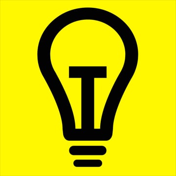 Vimeo profile picture for @tier