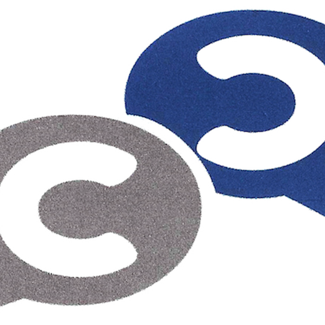 Common craft