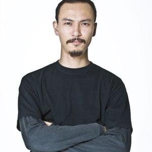 Profile picture for Wendel Yokoyama